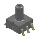 Amphenol ALL Sensors BLCR-L05D-U2 BLCR-L05D-U2 Pressure Sensor 5IN-H2O Gauge Voltage