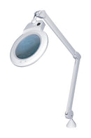 Native Lighting N4234 N4234 Chameleon Magnifier 1.75X 1.2M EU/UK