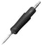 Weller T0050111299 Soldering Tip Chisel 0.2 mm Rtps Smart Pico Series New