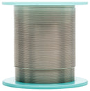 Weller T0051402499 T0051402499 Solder Wire No Clean Lead Free 96.5 3 0.5 Sn Ag Cu 100G 221 &Acirc;&deg;C WSW Series 1 mm OD New