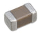 TDK CGA5F4C0G2J102J085AA SMD Multilayer Ceramic Capacitor, 1206 [3216 Metric], 1000 pF, 630 V, &plusmn; 5%, C0G / NP0, CGA Series