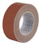 Multicomp PRO MP002184 Gaffer Tape Polycloth Brown 50 mm x m