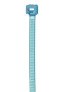 Panduit PLT2I-M76 Cable TIE 203MM Etfe Aqua New