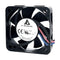 Delta Electronics / Fans AFB0405MA-A Axial FAN 40MM 5VDC 5.675CFM 21.5DBA