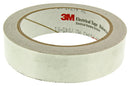 3M 1345 TAPE (1"X18YDS)) Tape Copper Foil 25.4MM X 16.5M