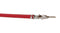 Molex 214762-2225 214762-2225 Cable Assembly Crimp Pin to 17.7 " 450 mm Micro-Fit 3.0 OTS 214762 Red