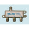 Holland Electronics DSG-3100 3-WAY Splitter