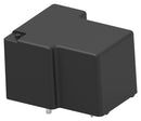 POTTER&amp;BRUMFIELD - TE Connectivity 2-1393210-0 Power Relay SPST-NO 5 VDC 30 A T9A Series Through Hole Non Latching