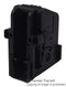 AMP - TE Connectivity 1-1355350-1 1-1355350-1 Connector Accessory Shield