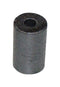 FAIR-RITE 2673004901 Cylindrical Core 2.85MM OD 1.65MM ID