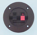 MCM 50-1435 Accessory Type:connector