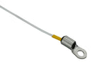 Littelfuse USUR1000-103G-06 NTC Thermistor 10K Wire Leaded