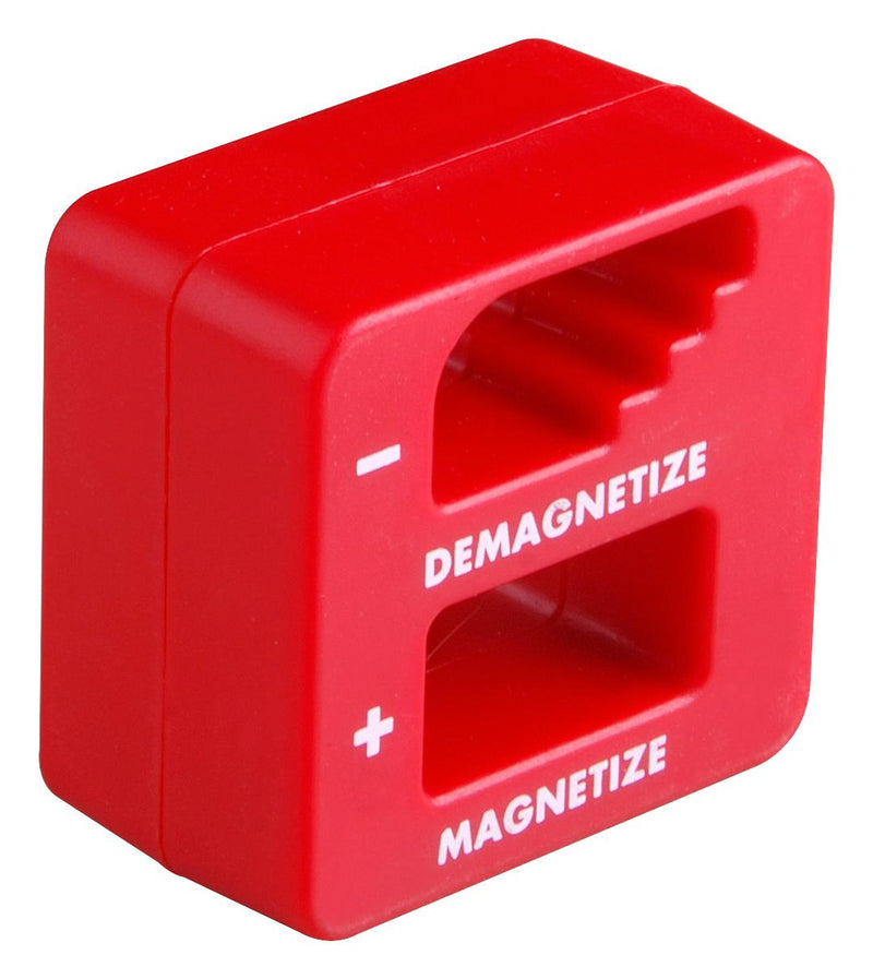 Multicomp PRO MP010428 Magnetizer/Demagnetizer 50 mm x 28
