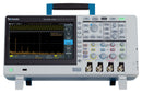 Tektronix TBS2074B Digital Oscilloscope TBS2000B 4 Channel 70 MHz 2 Gsps 5 Mpts