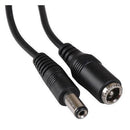 Stellar Labs JR8306-3M Cable Length - Imperial:9ft