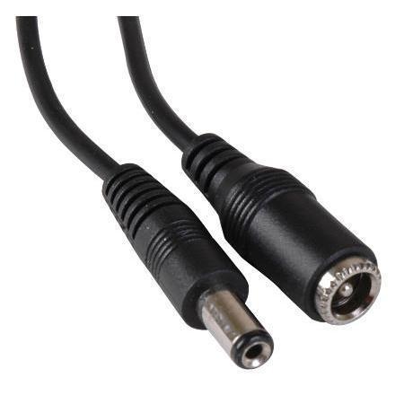 Stellar Labs JR8307-3M Cable Length - Imperial:9ft