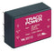 TRACOPOWER TML 20105C AC/DC Enclosed Power Supply (PSU), Module, 1 Outputs, 20 W, 5 V, 4 A