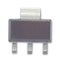 Vishay IRLL110TRPBF-BE3 Mosfet N-CH 100V 1.5A SOT-223