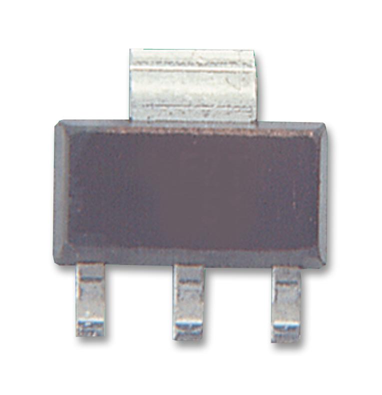 Vishay IRFL9014TRPBF-BE3 Mosfet P-CH 60V 1.8A SOT-223