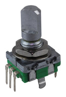 TT Electronics / BI Technologies EN11-HSM1AF15 EN11-HSM1AF15 Incremental Encoder