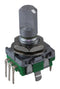 TT Electronics / BI Technologies EN11-HSM1AF15 EN11-HSM1AF15 Incremental Encoder