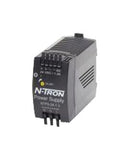 RED Lion Controls NTPS-24-1-3 NTPS-24-1-3 Power Supply AC-DC 24V 1.3A New