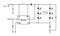 Monolithic Power Systems (MPS) MP3202DJ-LF-P LED Driver 1 Output Boost 2.5 V to 6 Input 1.3 MHz 25 V/1.3 A TSOT-23-6