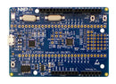 NXP OM13071UL. DEV Board 32BIT ARM CORTEX-M0+ MCU