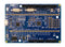 NXP OM13071UL. DEV Board 32BIT ARM CORTEX-M0+ MCU