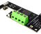 Dfrobot DFR0684 DFR0684 Expansion Board RS485 Connector Exp Shield LattePanda&nbsp;V1