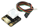 Dfrobot DFR0789-W DFR0789-W LED Switch Gravity White Arduino Board New