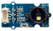 Seeed Studio 101020341 Sensor Module TCS34725FN Colour