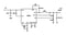 Monolithic Power Systems (MPS) NB671GQ-P DC-DC Switching Synchronous Buck Regulator 5V-22V in 604mV to 5.5V out 6A 500kHz QFN-EP-16 New