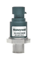 Honeywell MLH500PSL01A MLH500PSL01A Pressure Sensor 500PSI Seal Gauge Volt New