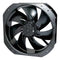 Orion Fans OA280AP-22-1TB1869K OA280AP-22-1TB1869K AC Axial FAN Ball 280MM 1300CFM 230V