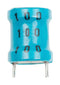 Kemet SBC1-2R2-272 Inductor 2.2UH 20% 2.7A Radial