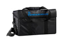 Rohde &amp; Schwarz RTB-Z3 Test Accessory Carrying Case R&amp;S RTB2000 Series Digital Oscilloscopes