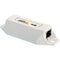 Axis Communications T8129 Power over Ethernet Extender