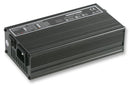 IDEAL POWER AC0524A CHARGER, 24V 5A, LEAD ACID