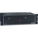 Bogen Communications HTA250A Power Amplifier 250W