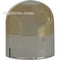 Broncolor Frosted Protection Glass Dome for Old Broncolor Minipuls Head