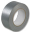 PRO POWER A-WPT50/SL Waterproof Duct Tape 48mm x 50m Silver