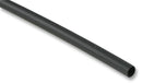 PRO POWER HS410 4:1 Adhesive Lined Tubing 6.0mm x 5m Black