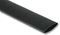 PRO POWER HS122 1.2M 3:1 Adhesive Lined Tubing 25.4mm x 1.2m Black