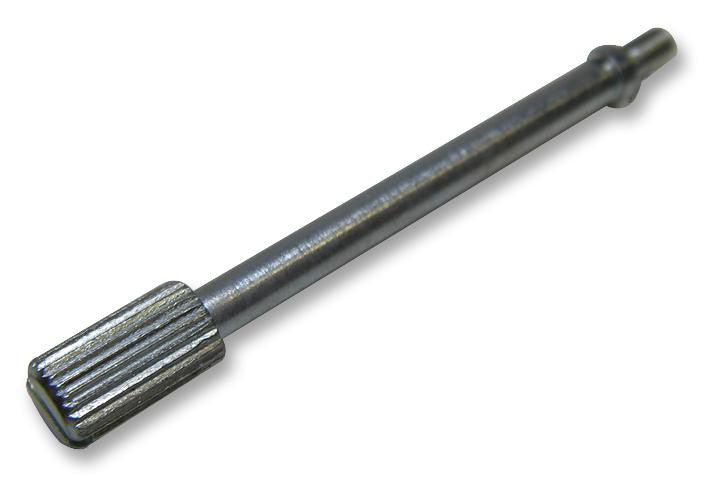 MH CONNECTORS T-JS D Sub Jack Screw, MHT-JS Series, 47.1 mm, 4-40 UNC