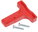 MULTICOMP BMC2S-HD-RED Connector Accessory, Connector Handle, 50 Amp Series Battery Modular Connectors