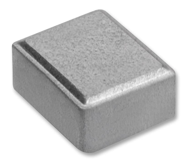 COILCRAFT 0603PS-822KLB Surface Mount Power Inductor, 0603PS Series, 8.2 &micro;H, 390 mA, 220 mA, Shielded, 1.43 ohm