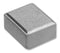 COILCRAFT 0603PS-473KLB Surface Mount Power Inductor, 0603PS Series, 47 &iuml;&iquest;&frac12;H, 180 mA, 100 mA, Shielded, 5.69 ohm