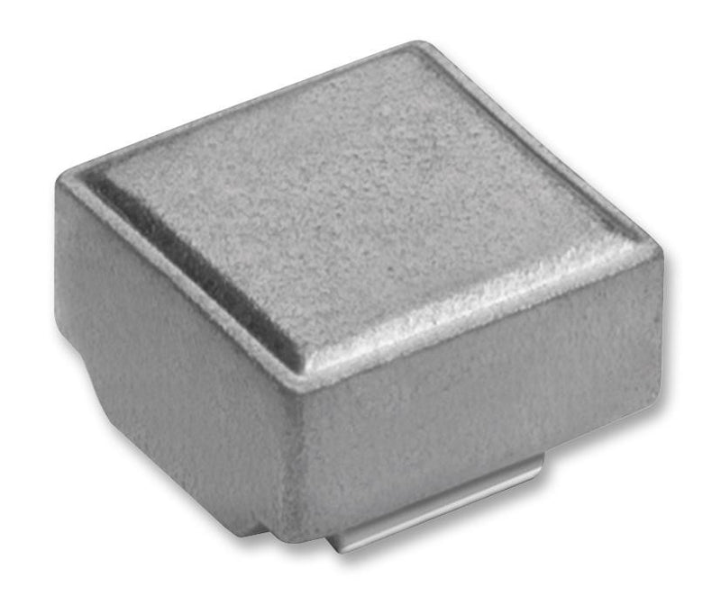 COILCRAFT 1008PS-182KLB Surface Mount Power Inductor, 1008PS Series, 1.8 &iuml;&iquest;&frac12;H, 1.4 A, 2.3 A, Shielded, 0.09 ohm