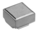 COILCRAFT 1008PS-152KLB Surface Mount Power Inductor, 1008PS Series, 1.5 &iuml;&iquest;&frac12;H, 2 A, 2.7 A, Shielded, 0.06 ohm